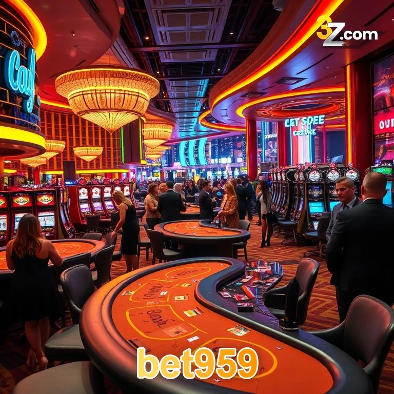 bet959 download