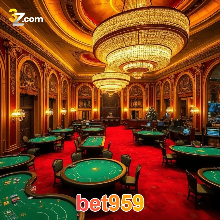 bet959 app