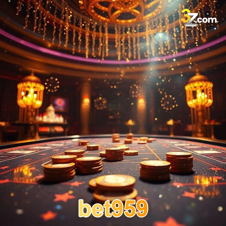 bet959 apk