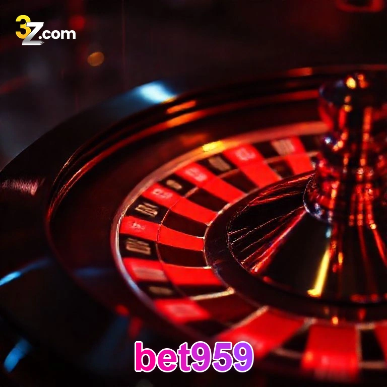 bet959 login